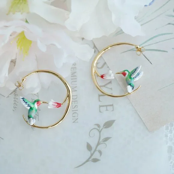 bill skinner - Picture 9 of 9